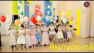 Типичный Малоярославец (выпуск 19)