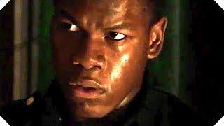 DETROIT (John Boyega, Kathryn Bigelow, 2017) - Bande Annonce / FilmsActu