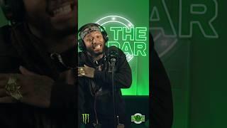 Montana Of 300 Freestyle Going Crazy