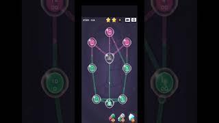 Cell Expansion Wars Level 248 Walkthrough #shorts