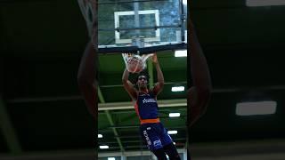 Don’t sleep on ‘em  @massimoassuti #SBLeague #WeAreSwissBasketball