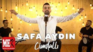 SAFA AYDIN - CİMDALLI 2023 | MEK MÜZİK & PRODÜKSİYON