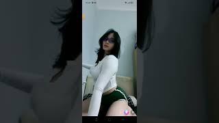 Julia mango live ( sexy&hot ) , Sangat pas buat bacol