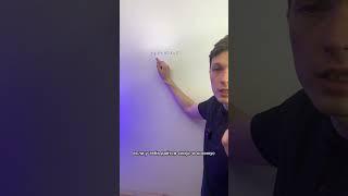 13 задача на ЕГЭ #математика