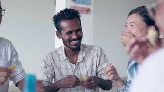 Miracles from heaven | Merali fellowship  | DABAYM