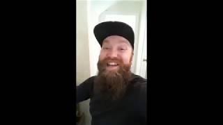 The Daily Grind 14 - The Part Where I Rant About Trades