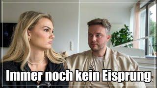 VLOG: Es geht los, Risiken künstliche Befruchtung, Würstchen-Montag & Sternzeichen 