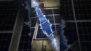 Shaheen technology