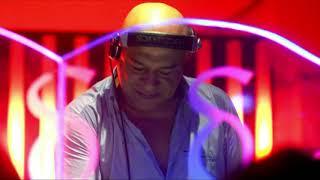 Aldo Haydar - Casino Golden Hits Live 2020