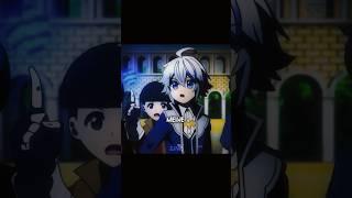 Seine ganze Kraft 🫣 #animeclips #badassmoment #animevideos