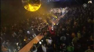 Nikolay Valuev | Jameel McCline 1/3