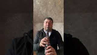 Arevut mernim yar jan