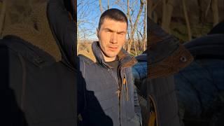 Новые правила на работе. #санечек #санянепонял #работа #стройка #прикол #топ #смех #юмор