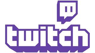 Amazon's Twitch hit by massive data breach, source code and customer details exposed