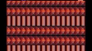 Super Metroid Mission Rescue (Easy) v.2.44, part 3 of 12