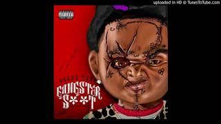 Lil Greazy - Cut On The Stove
