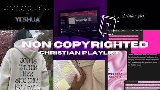 Christian chill r&b music NON -  COPYRIGHTED For VLOGS  #christianrnb #vlogmusic #copyrightfree