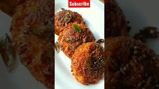Easy and simple Idli fry recipe | #shorts #youtubeshorts