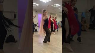 Мк с оркестром #dance #dancer #shortsvideo #bellydance #artist #orientaldance