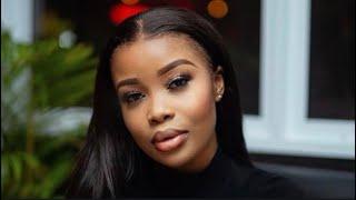 More drama between Sithelo Shozi and the Mpisane’s YIKES! …