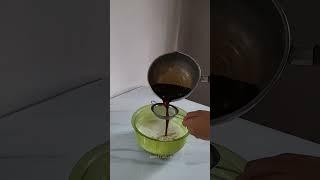 Tebak buat kue apa? #resepmasakan #asmr #ongolongol #kuetradisional