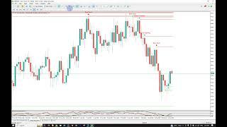 HOW TO TRADE THE STEP INDEX