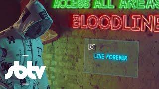 Bossman Birdie ft Meridian Dan & Skepta | Wristbands [Music Video]: SBTV