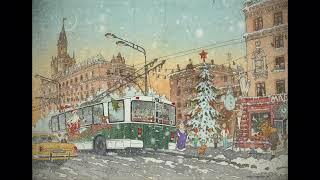 {Free} Оу74 x TGK x The Chemodan clan type beat - "Christmas" ( Андеграунд , Boombap type beat )