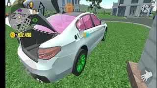 Car situation gameplay #video[Part=1]