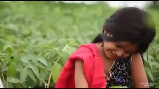 bhojpuri song, wave music, bhojpuriwave, video bhojpuri song, bhojpuri songs, veegeeaudio, video bho