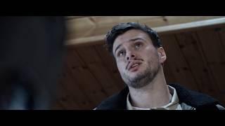 The Utah Cabin Murders 2019 Trailer