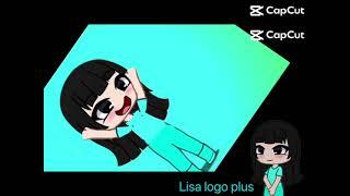 Lisa yeeeeeees effects preview 2