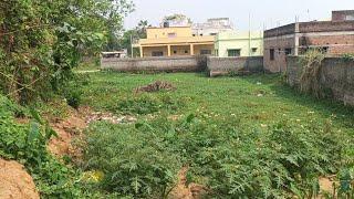 Every Size 2/2.5/3/3.5/5/6 katha Land For Sale | Plot in dhanbad | House For Sale #sastiplot #Live