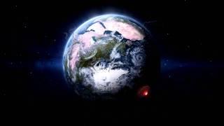Blackhole - DioSynth