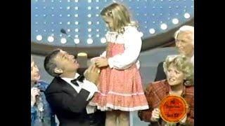 Family Feud - Best Episodes w/Richard Dawson (1976-1985) (Part 1)