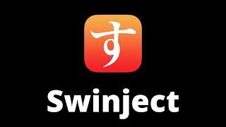 Swinject: Effortless Dependency Injection in iOS (Basics)