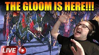 Helldivers 2 - GLOOM IS FINALLY HERE!!! In Depth Testing New Spawns, Enemies & Best Loadouts