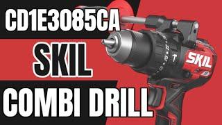 BIG Power Tool Brands Are In TROUBLE - Skil Combi Drill Test And Review