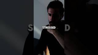 1 Habit (DON'T SKIP) that will 100% CHANGE your Life #shorts #viral #motivation #foryou