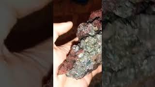 #shorts #viralvideo #crystals #minerals