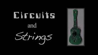 Circuits and Strings - New Channel