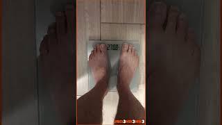 Week 4 | Voyage of #Wellness and #WeightLoss