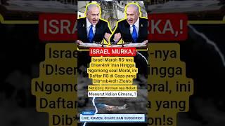 #faktamenarik #quotes #katabijak #storykatakata #faktalucu