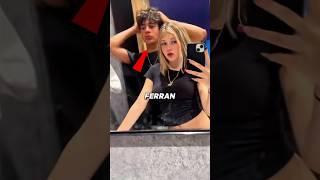 Cristiano junior got insulted like never before!  || Cristiano Ronaldo || #shorts #ronaldo #viral