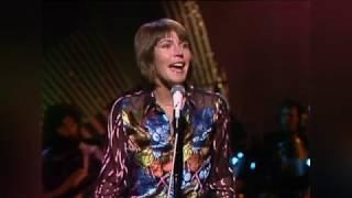 Helen Reddy - Angie Baby (1974)