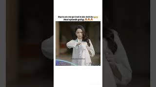 Maya knows the truth about wali  #parwarish #samarjafri #ainaasif #pakistanidrama
