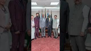 only #( चिराग पासवान) #Chirag Paswan next# cm bihar #youtube #shorts