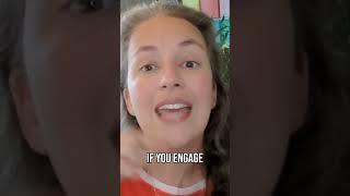 Boost Your Facebook Engagement  Easy Tips That Work!