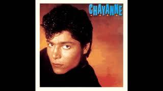 Chayanne-Fiesta En America