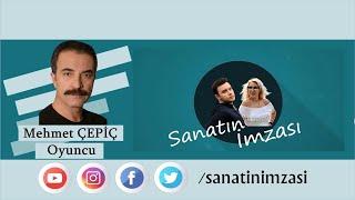 Sanatın İmzası | Mehmet ÇEPİÇ - 31. Bölüm